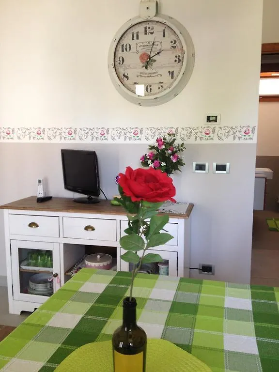 Il Bocolo Hotel Mestre